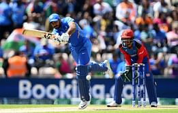 Syed Mushtaq Ali Trophy 2021, Tamil Nadu vs Maharashtra: Probable XIs, match prediction, live streaming, weather forecast and pitch report