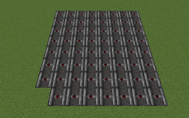 Lag Craft How to make a lag machine on a Minecraft server