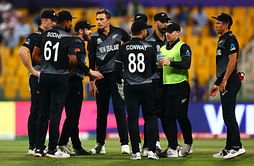 "This is their time" - Aakash Chopra makes his predictions for the Aus-NZ T20 World Cup 2021 final