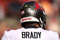 "Real urgency for us to have it right" - Tom Brady acknowledges slump Buccaneers find themselves in
