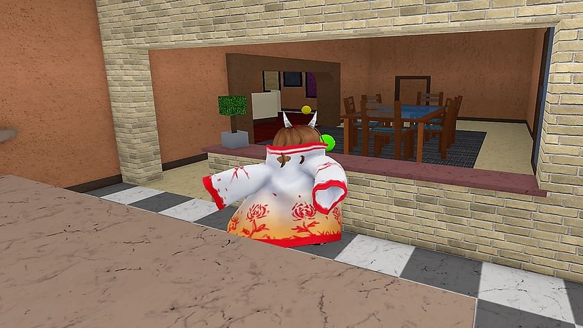 Roblox Murder Mystery 2 song codes (July 2023)