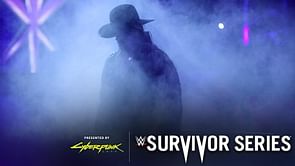 8 WWE Superstars with the most wins at Survivor Series
