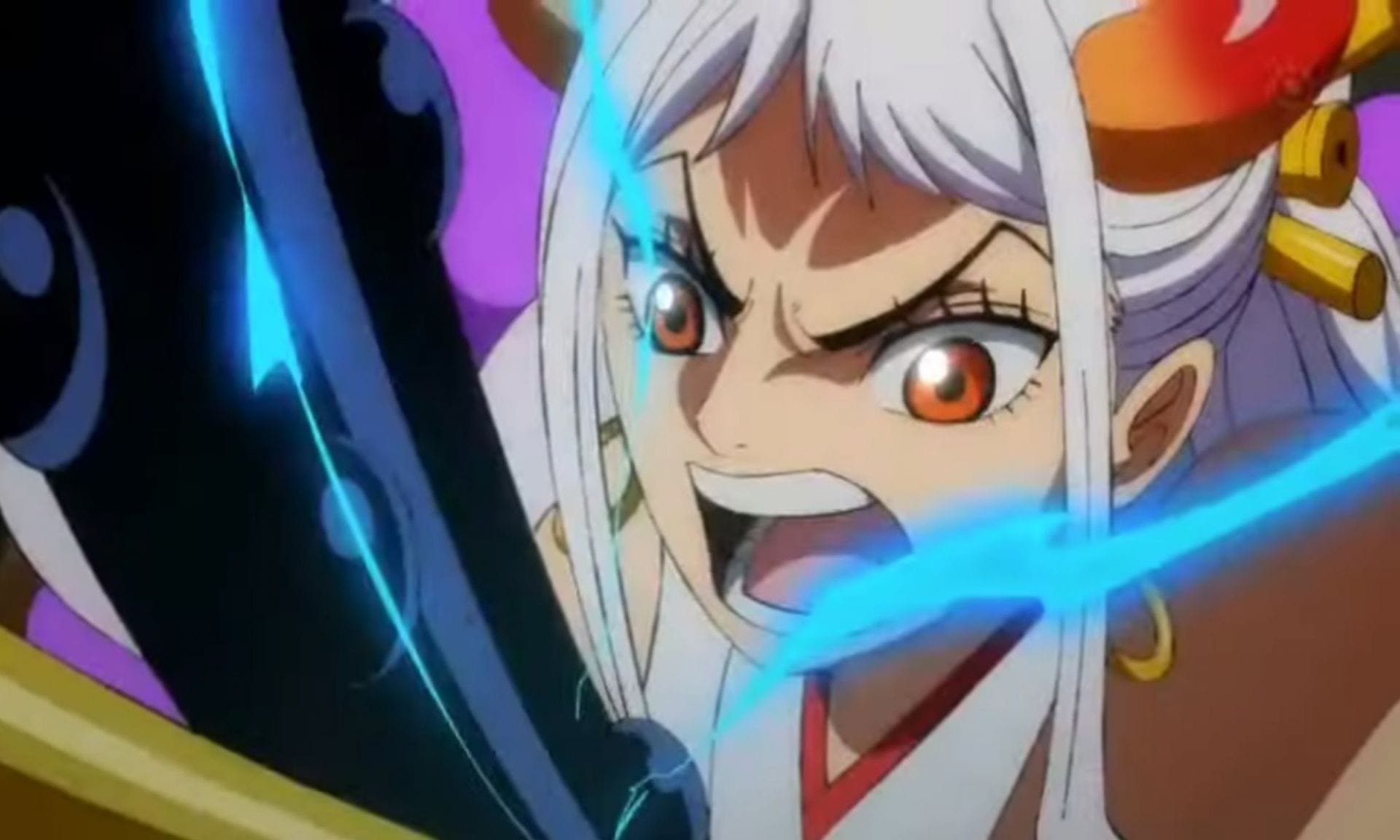 One Piece Episode 999 Release Date Time Where To Watch And More