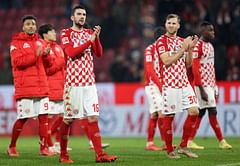 Stuttgart vs Mainz prediction, preview, team news and more | Bundesliga 2021-22