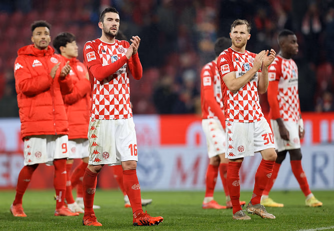 Stuttgart vs Mainz prediction, preview, team news and more | Bundesliga 2021-22