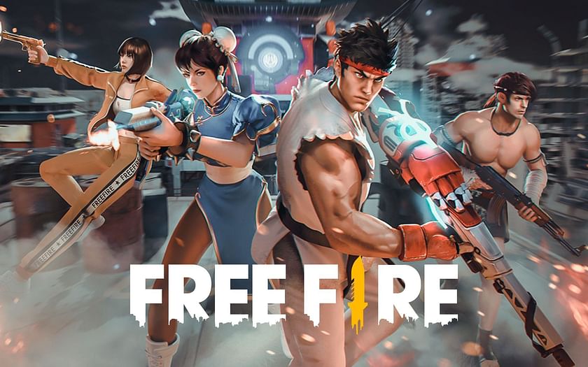 Advanced Server Free Fire November 2021: APK registration and