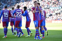 5 most influential Barcelona signings of the 21st century
