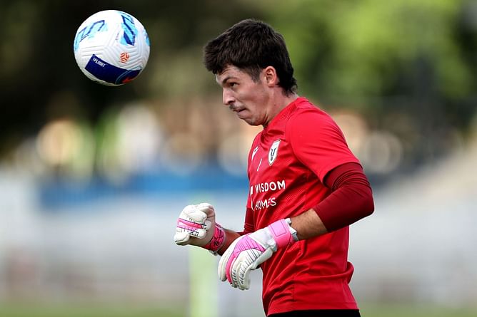 Sydney FC vs Macarthur FC prediction, preview, team news and more | A-League 2021-22