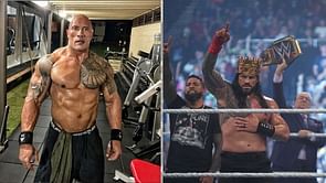 Survivor Series 2021: 4 बड़ी चीज़ें जिनके होने से पूरा WWE यूनिवर्स हैरान हो जाएगा