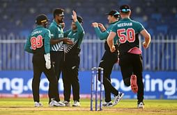 T20 World Cup 2021: 3 key players for New Zealand in semi-final against England