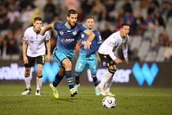 Macarthur FC vs Wellington Phoenix prediction, preview, team news and more | A-League 2021-22