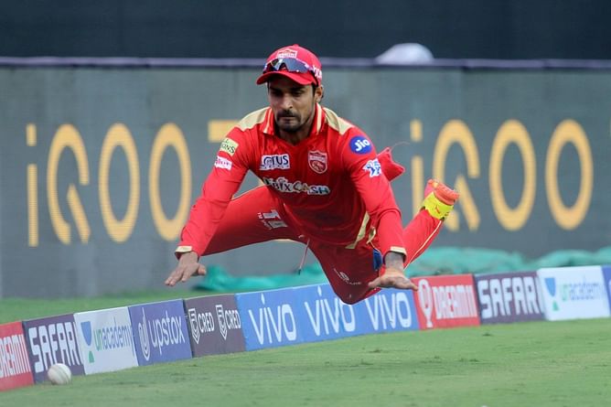 Syed Mushtaq Ali Trophy 2021, Himachal Pradesh vs Rajasthan: Probable XIs, match prediction, live streaming, weather forecast and pitch report