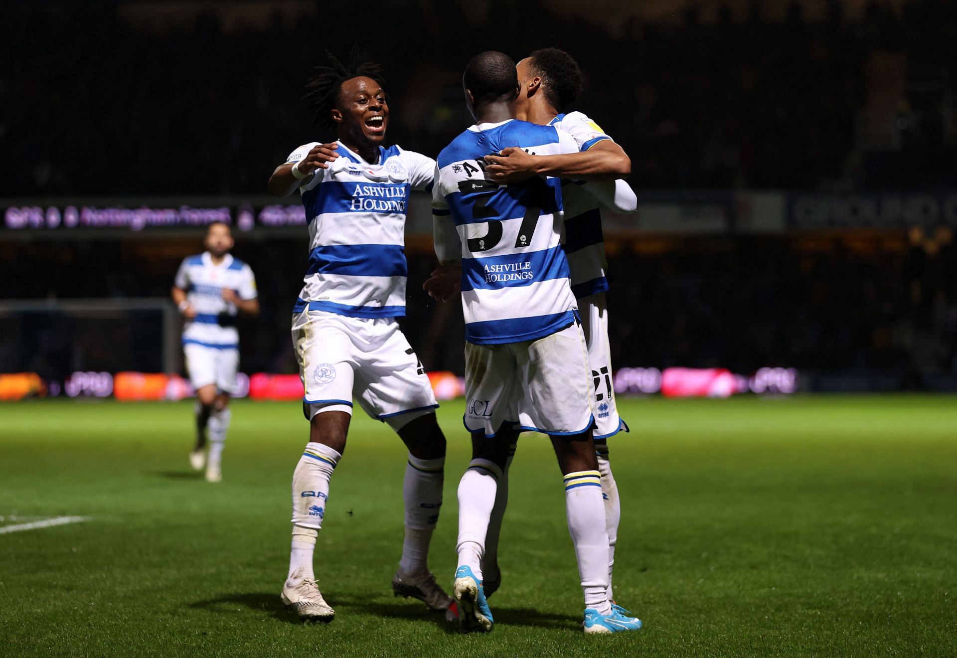 QPR vs Luton Town prediction, preview, team news and more | EFL Championship 2021-22