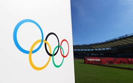 IOC partners with UNODC to fight corruption, crime in sport