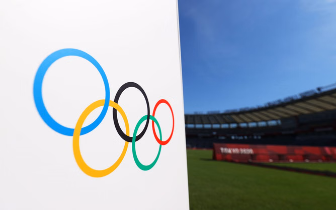 IOC partners with UNODC to fight corruption, crime in sport
