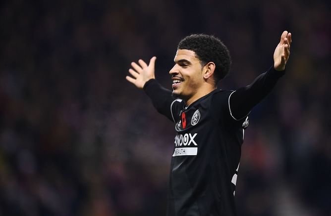 Sheffield United vs Coventry City prediction, preview, team news and more | EFL Championship 2021-22
