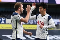 FPL 2021-22: Best Fantasy Team for Gameweek 11 | FPL Tips