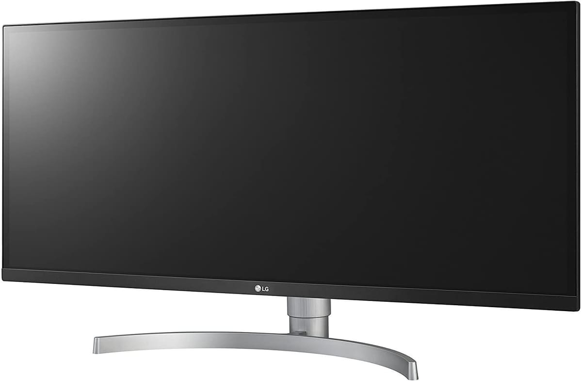 5 best ultrawide gaming monitors under 400 dollars