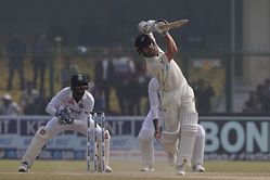 IND vs NZ, 1st Test: “It was a fantastic match” – Kane Williamson