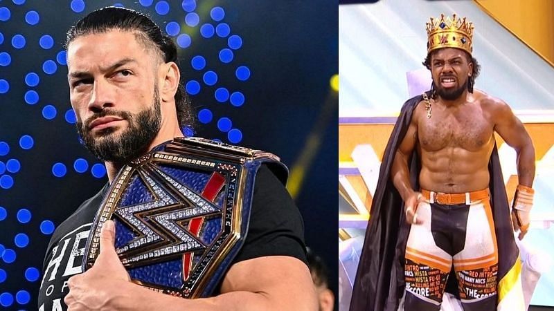 WWE Survivor Series के बाद कौन सी स्टोरीलाइंस देखने को मिल सकती हैं