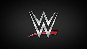 34 साल के फेमस सुपरस्टार का WWE कॉन्ट्रैक्ट जल्द होगा खत्म, दिसंबर के बाद छोड़ेगा कंपनी?