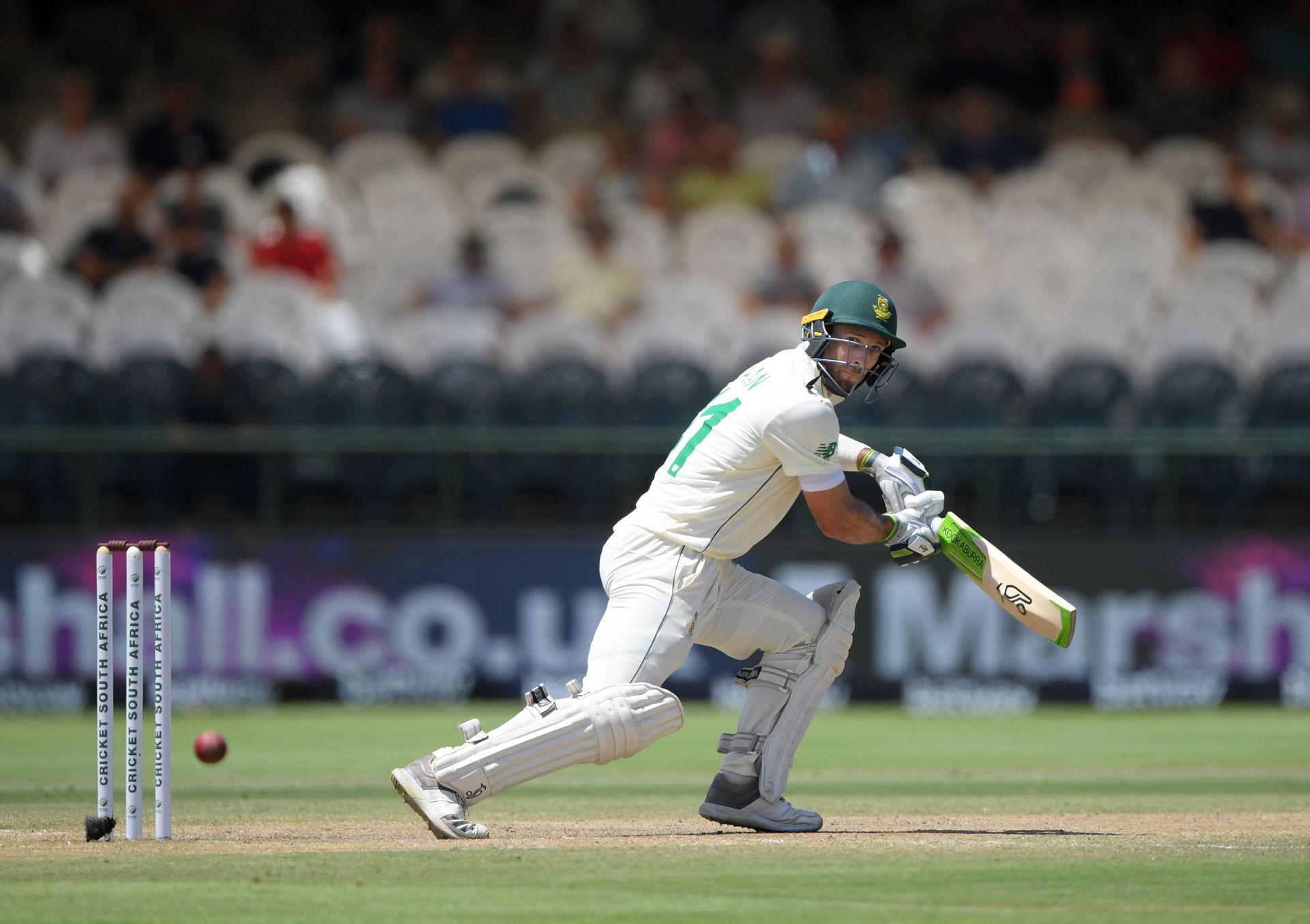 Pieter Malan will lead South Africa &#039;A&#039; against India &#039;A&#039;.