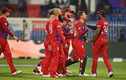 T20 World Cup 2021: “If Joe Root was Indian, he might have been captain of T20 team” - Aakash Chopra on what India can learn from England