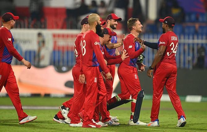T20 World Cup 2021: “If Joe Root was Indian, he might have been captain of T20 team” - Aakash Chopra on what India can learn from England