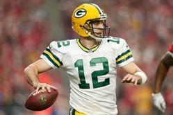 Aaron Rodgers endorsements: List of existing deals after Prevea cut