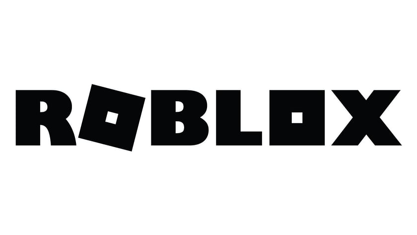 Roblox plans to offer an alternative to phone calls