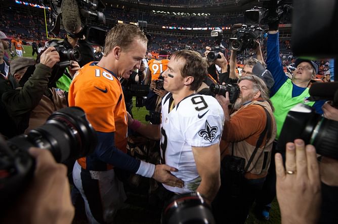3 NFL players undeserving of their MVP titles