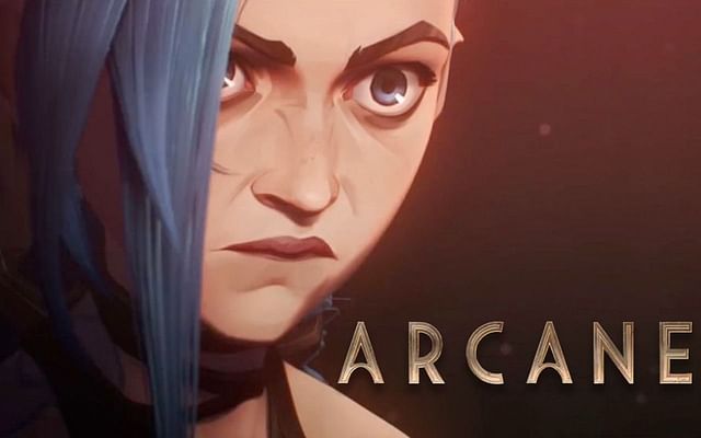 Arcane' Voice Cast: Meet Hailee Steinfeld And Others From The Netflix 