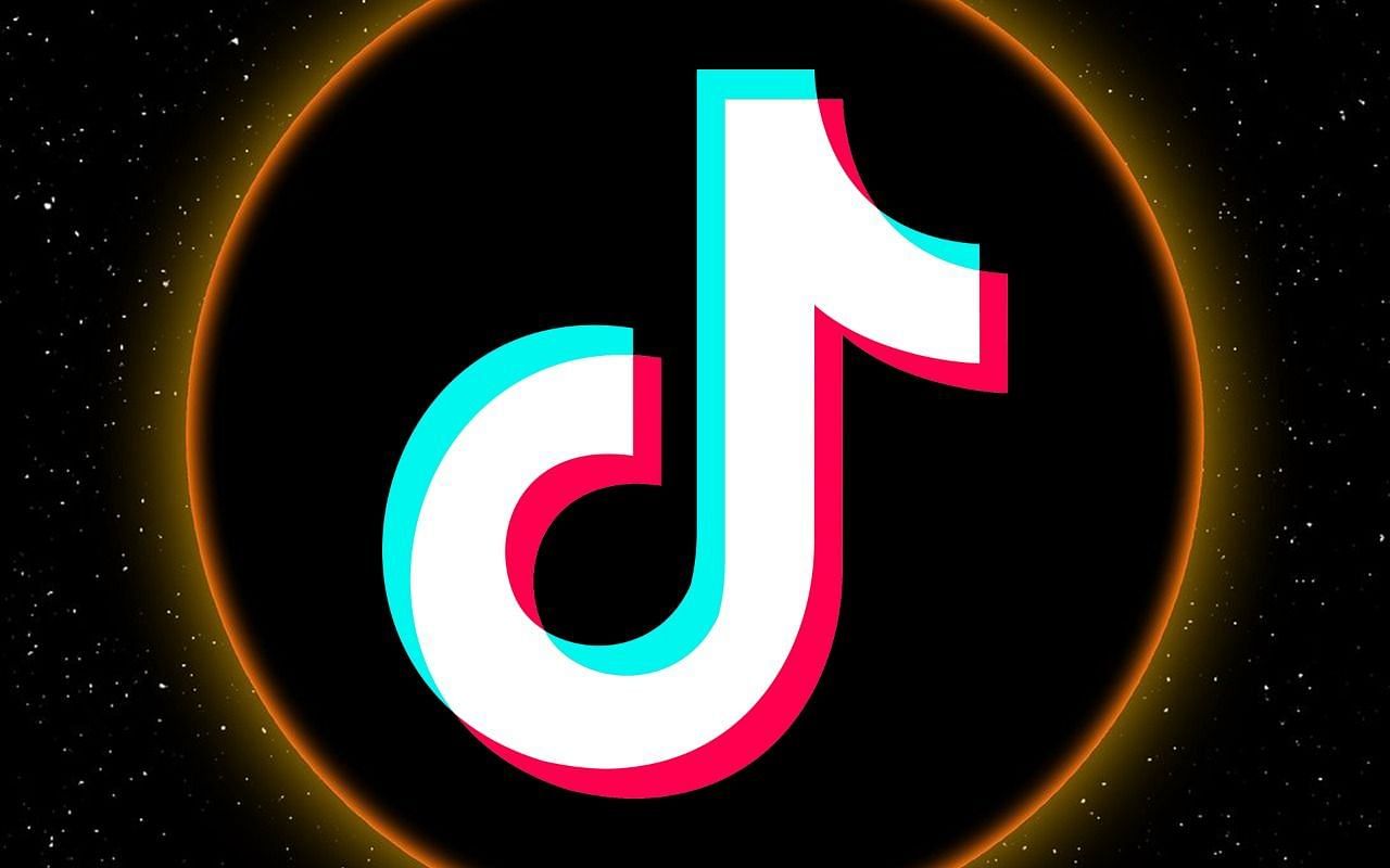 TikTok users in the United States can avail settlement amount (Image via Sportskeeda)