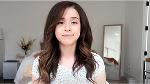 "I live my private life off-stream": Pokimane cracks down on 'simps' once and for all