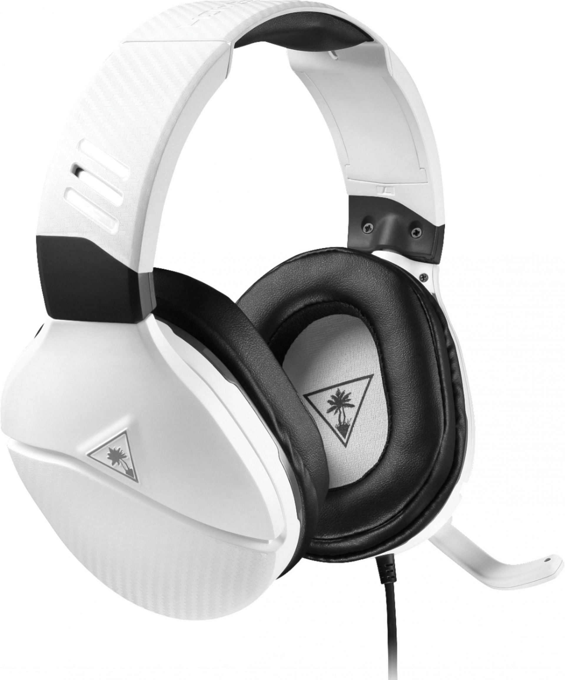 Turtle Beach Recon 200 via bestbuy.com