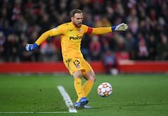 Atletico Madrid vs AC Milan prediction, preview, team news and more | UEFA Champions League 2021-22