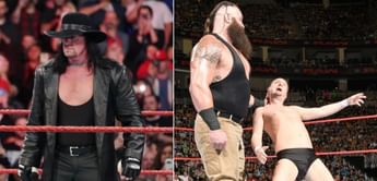 5 Survivor Series records that may never be broken