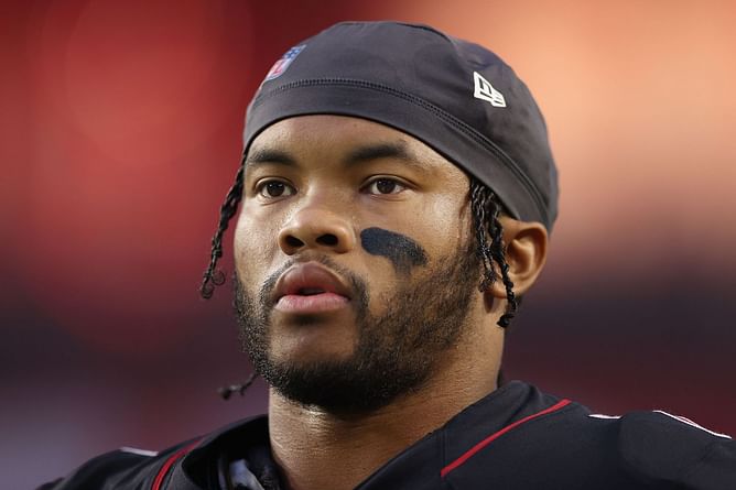 Cardinals vs. Panthers prediction, odds and picks - November 14, 2021 | NFL Week 10