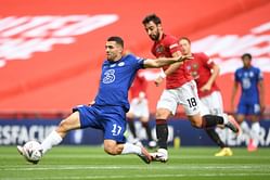 Chelsea vs Manchester United Prediction and Betting Tips - 28th November 2021