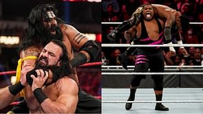 WWE के 5 सुपरस्टार्स जिनके नाम में हाल ही में बदलाव किया गया