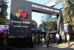 Maharashtra Government allows 25% seating capacity for India vs New Zealand Test in Mumbai