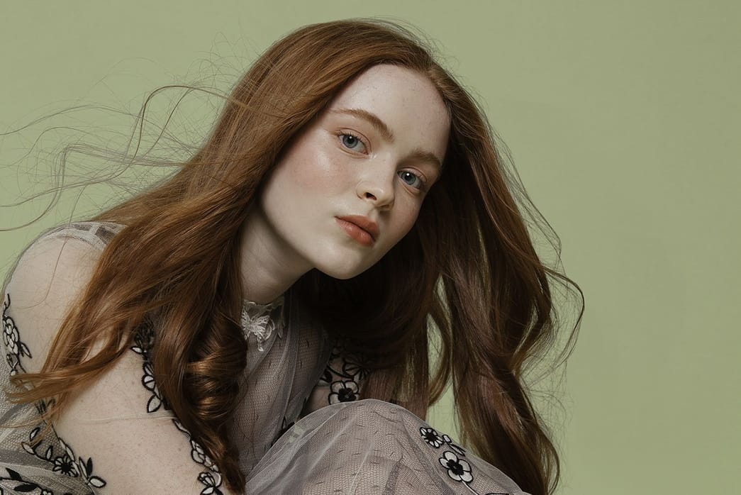 Who is Sadie Sink dating? All about her rumored relationship as 'All