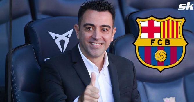 Barcelona interested in signing 26-year-old Premier League star: Reports