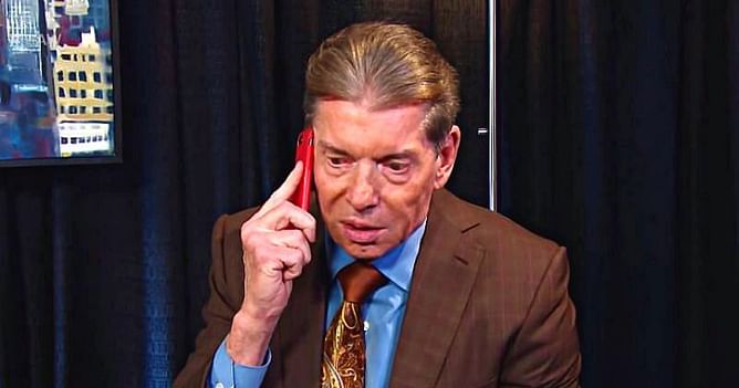 6 things we learned from the WWE Q3 Earnings conference call