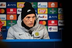 Reason behind Saul Niguez’s Chelsea arrival despite not being in Thomas Tuchel’s plans revealed - Reports