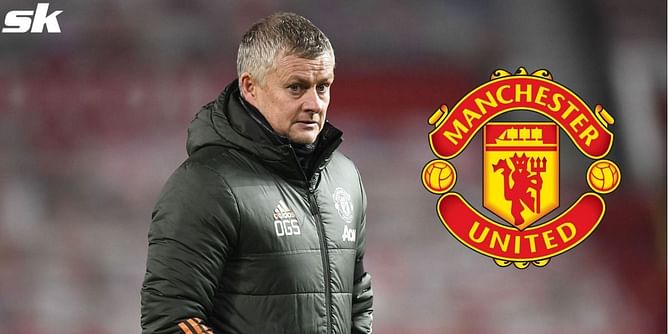 Contract talks between Manchester United and wantaway star 'have collapsed' amid reported interest from Barcelona, Atletico Madrid and AC Milan - Reports