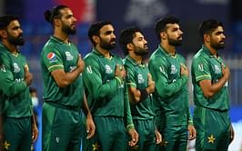 T20 World Cup 2021: 3 weaknesses that could hurt Pakistan in the semi-final against Australia