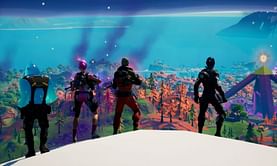 Top 5 things Fortnite should not do in Chapter 3 Season 1