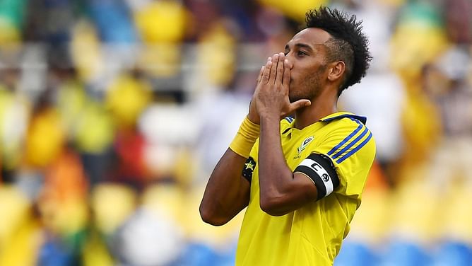 Gabon vs Libya prediction, preview, team news and more | 2022 FIFA World Cup Qualifiers