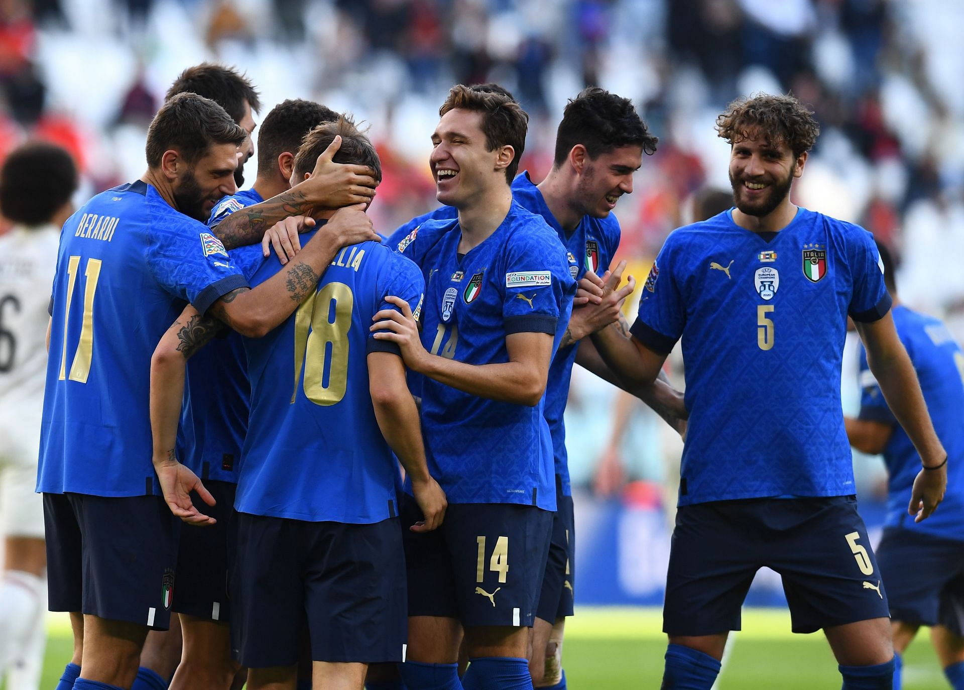 italy vs switzerland prediction        <h3 class=